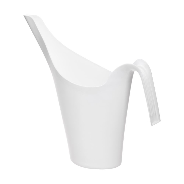 Konewka MAYA 1,6l mix